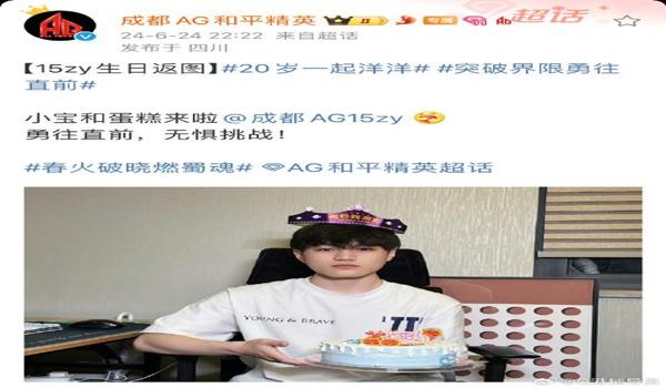 和平精英zy辅助官网