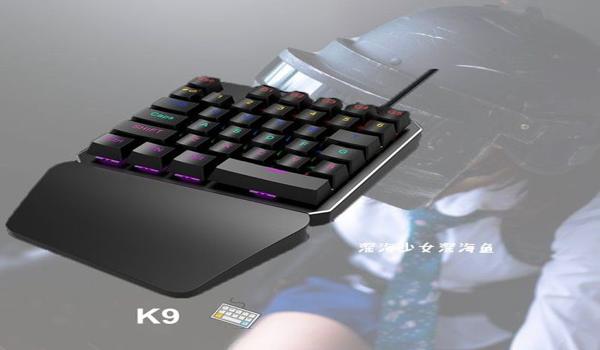 英雄联盟辅助教学和平精英