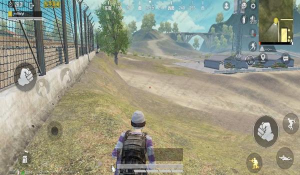 鸭腿和平精英辅助发卡网 鸭腿和平精英辅助发卡网