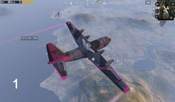 和平精英安卓辅助聚合