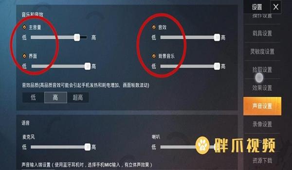 和平精英私信辅助怎么弄