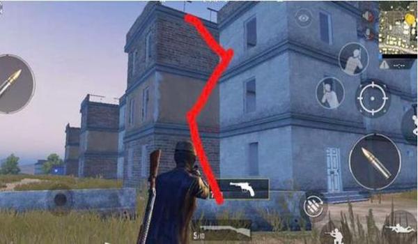 dnf和平精英辅助卡盟