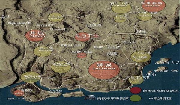 和平精英手游出了辅助