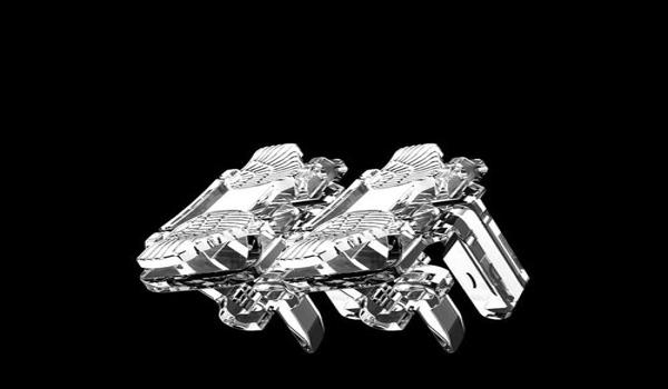 和平精英怎么夸辅助好