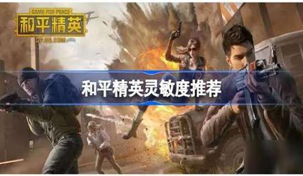 和平精英比较稳定的辅助