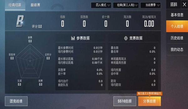 和平精英小号无限制辅助