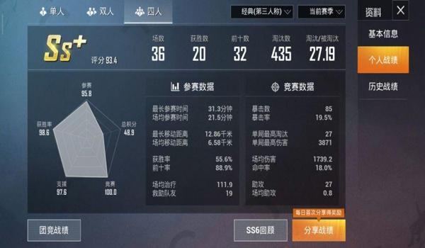 安卓和平精英飞车辅助群