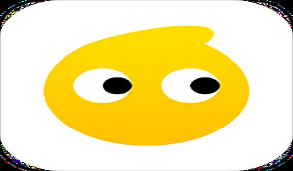 和平精英七猫辅助怎么玩