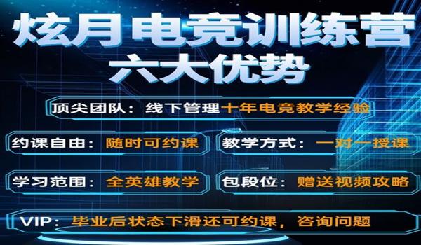 和平精英压枪屏幕过快