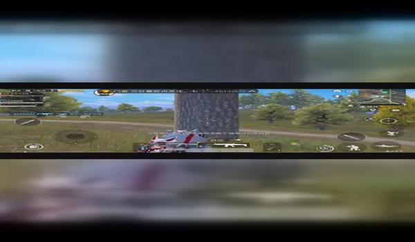 和平精英yy追踪辅助器