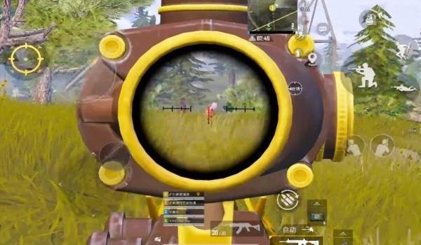 和平精英沙雕辅助器下载