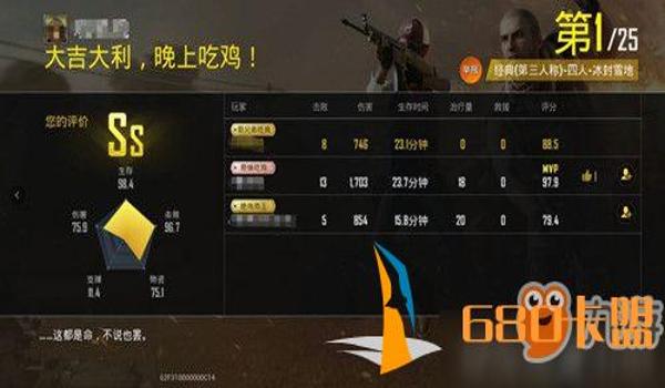 和平精英辅助卡盟推荐