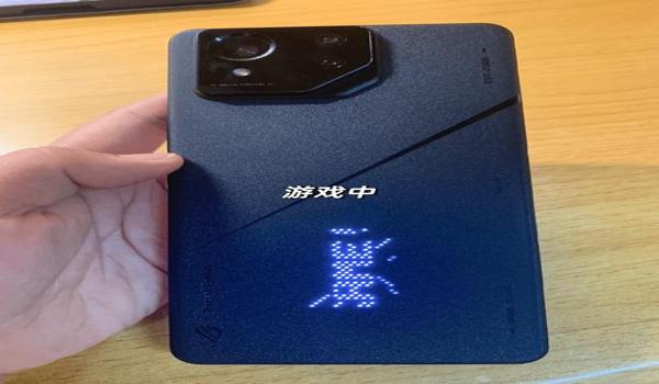 和平精英麒麟辅助工具下载