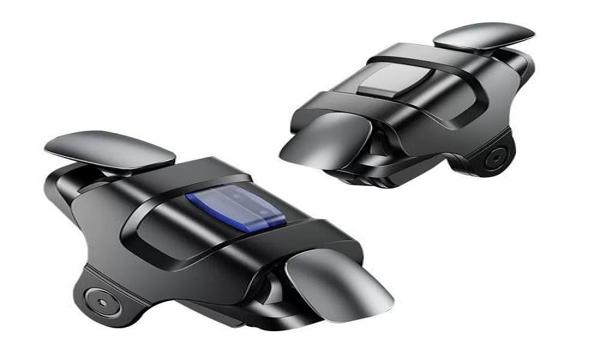 和平精英操作辅助器下载