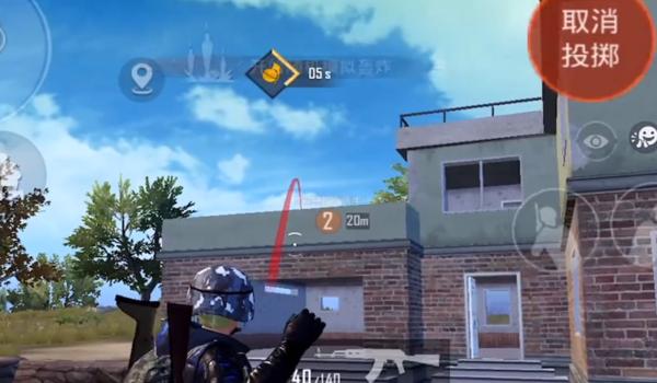 雷神辅助器和平精英哪个好