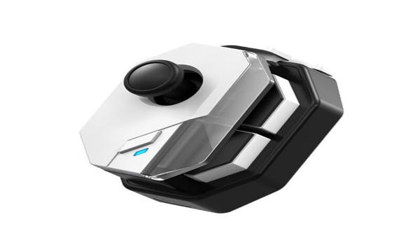 和平精英手游安卓辅助器