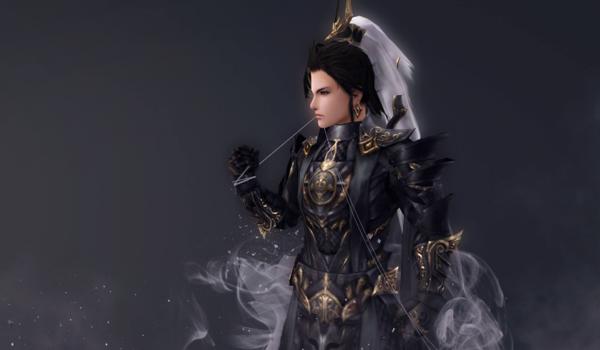 和平精英圣墟辅助教程视频