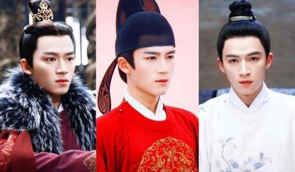 和平精英复仇者辅助购买