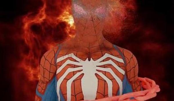 和平精英之钢铁侠辅助