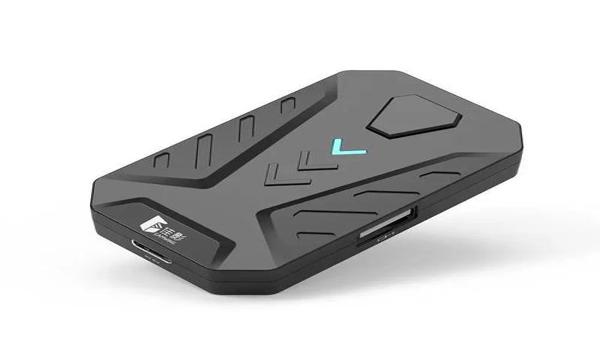 和平精英压枪怎么才能稳