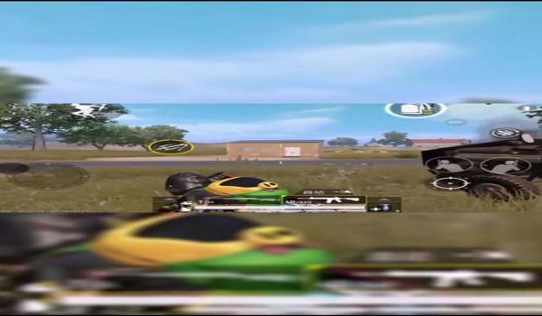 和平精英gg辅助官网