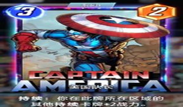 灭霸和平精英辅助软件