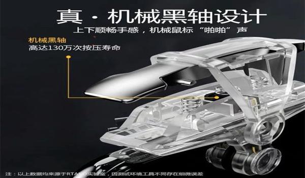 和平精英压枪四倍镜视频