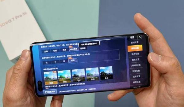 麒麟辅助和平精英辅助器