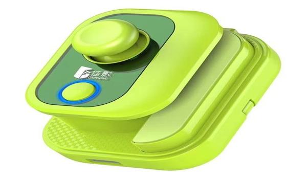 和平精英跳伞怎么压枪 和平精英跳伞怎么压枪