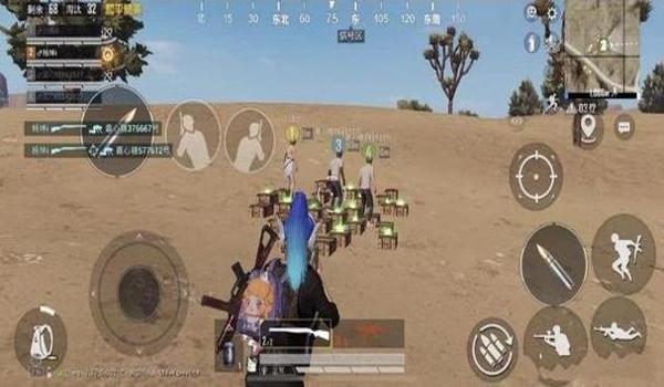 和平精英辅助168卡盟