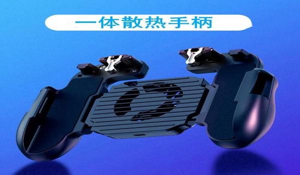 和平精英手游版怎么压枪