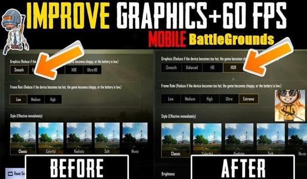 和平精英老炮辅助软件下载