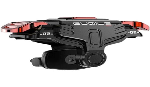 和平精英辅助瞄准的缺点