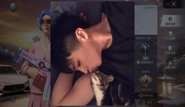 和平精英大号辅助器免费