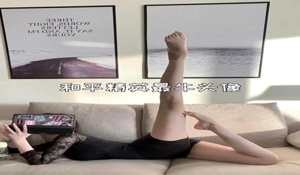 和平精英milk牛辅助