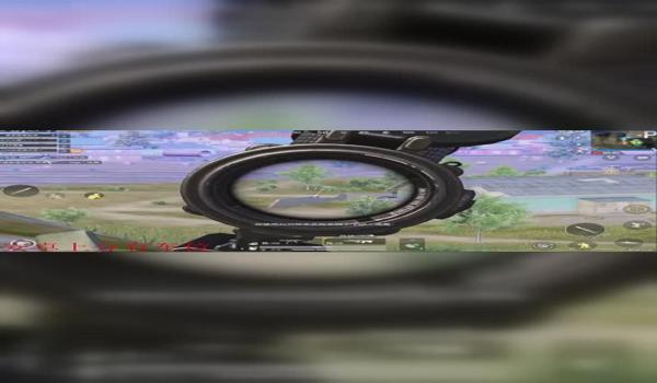 和平精英小鱼辅助破解版