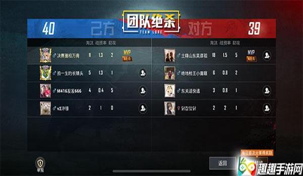 和平精英手游辅助qq群