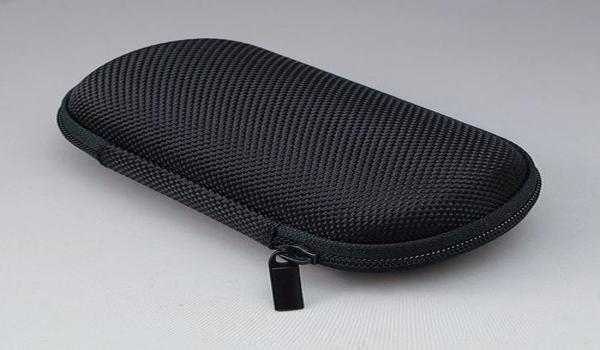 飞智q1和平精英怎么设置压枪 飞智q1和平精英怎么设置压枪