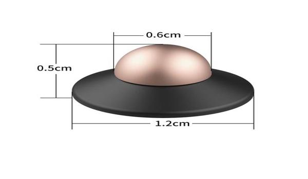 和平精英软件免费辅助