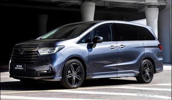 奥德赛和平精英辅助怎么开