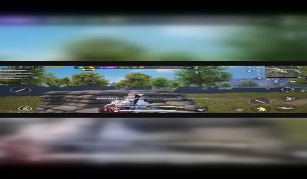 和平精英最恐怖的辅助角色