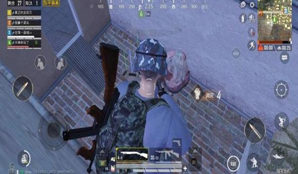 和平精英毒液辅助官网登录