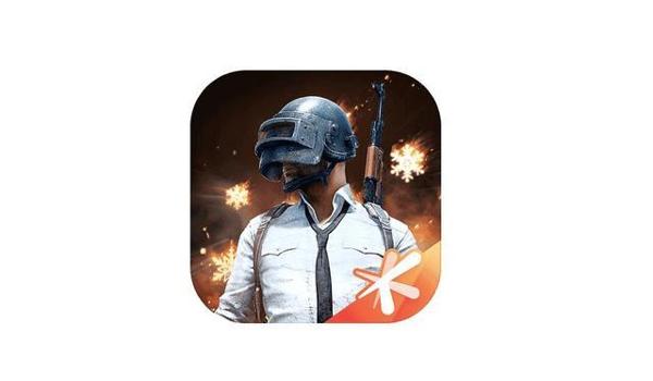 和平精英辅助下载官网