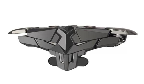 外设和平精英手柄压枪 外设和平精英手柄压枪