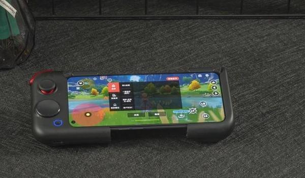 黑辅助器大全和平精英