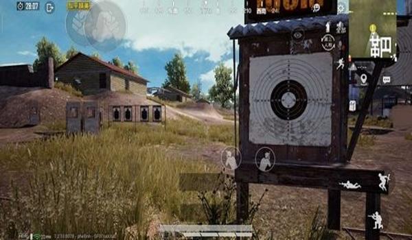 和平精英辅助软件灭日