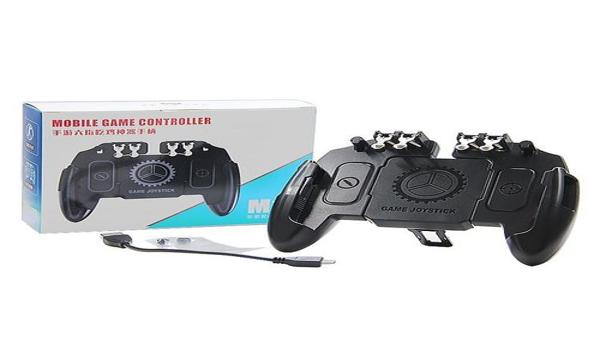 和平精英怎么压枪开火快 和平精英怎么压枪开火快