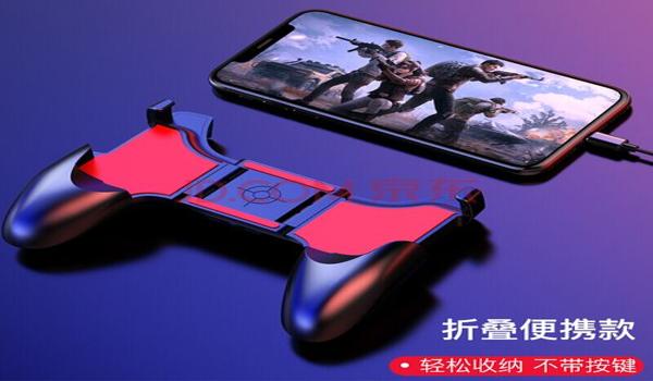 和平精英怎么辅助不变态