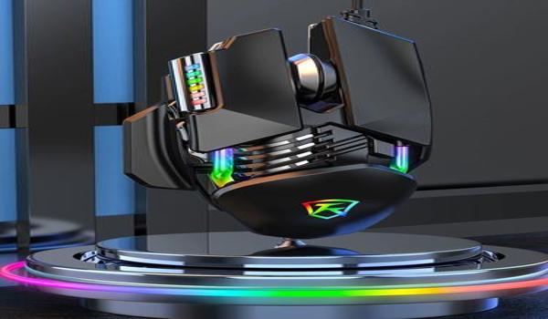 和平精英电脑怎么辅助操作