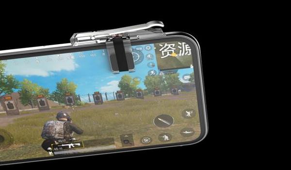 和平精英微软辅助批发网